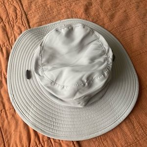 NWT Costa Boonie Sun Hat